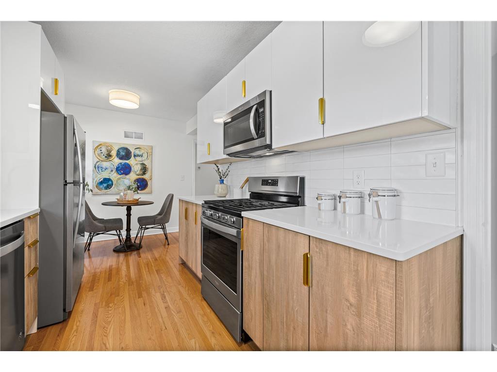 2748 Colorado Avenue S Saint Louis Park MN 55416 7094816 image7