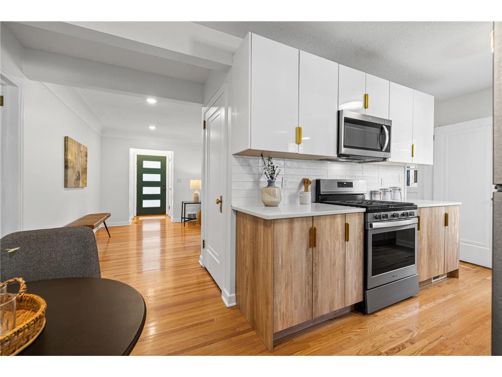2748 Colorado Avenue S Saint Louis Park MN 55416 7094816 image8