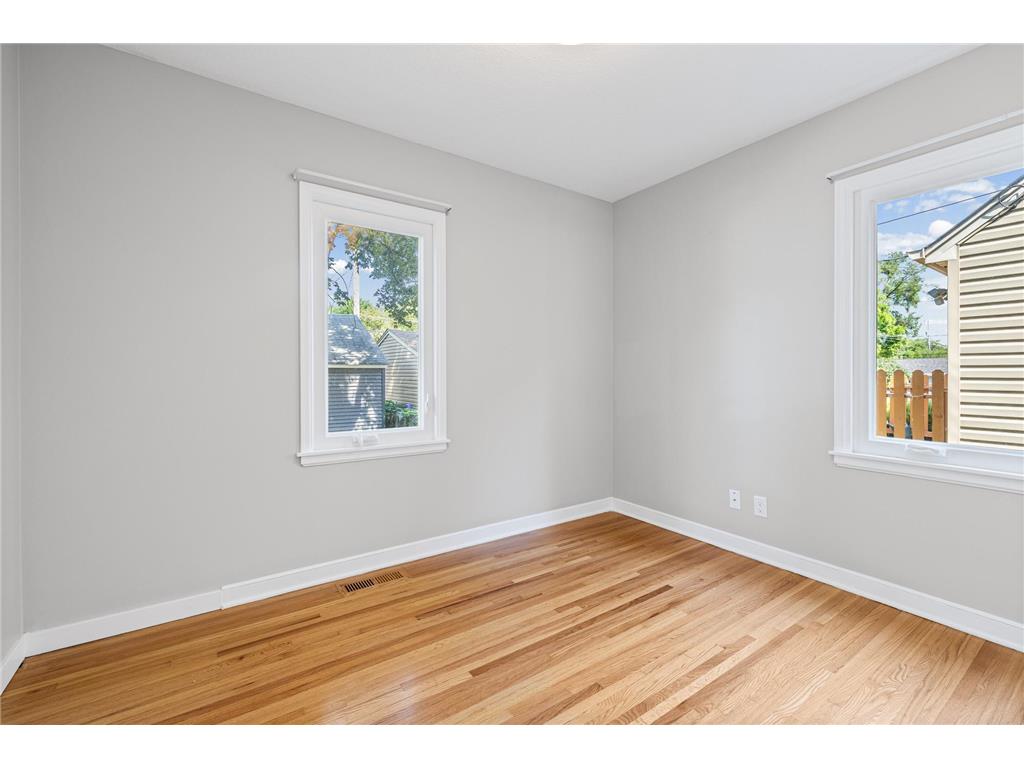 2748 Colorado Avenue S Saint Louis Park MN 55416 7094816 image9