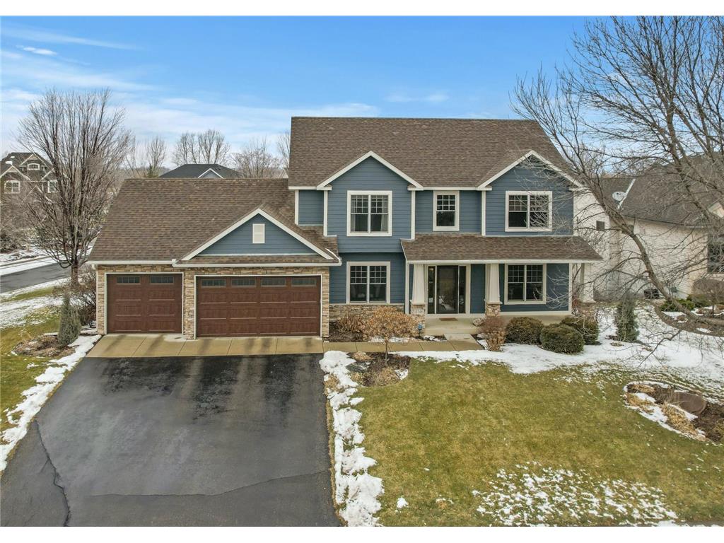 2748 Cougar Path NW Prior Lake MN 55372 6481083 image1