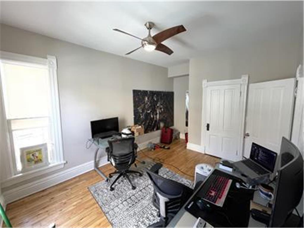 2748 Dupont Avenue S Minneapolis MN 55408 7061322 image11
