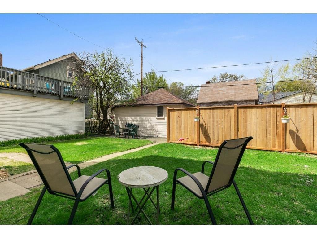 2748 Dupont Avenue S Minneapolis MN 55408 7061322 image14