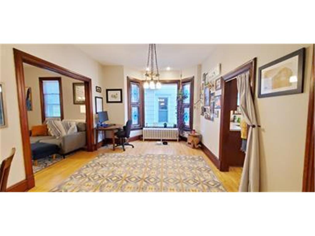 2748 Dupont Avenue S Minneapolis MN 55408 7061322 image3