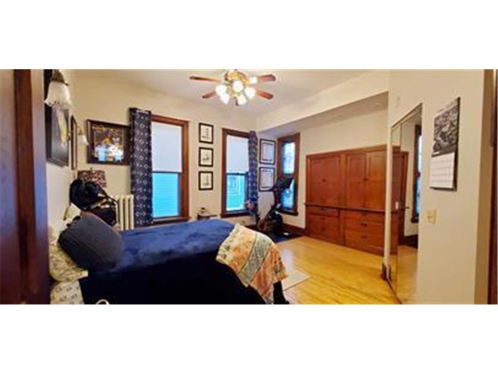 2748 Dupont Avenue S Minneapolis MN 55408 7061322 image7