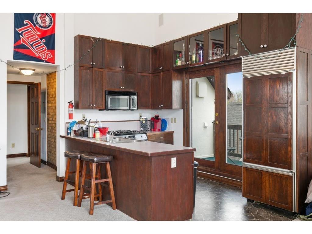 2748 Dupont Avenue S Minneapolis MN 55408 7061322 image8