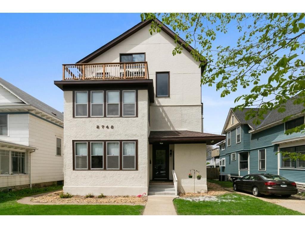 2748 Dupont Avenue S Minneapolis MN 55408 7087766 image1