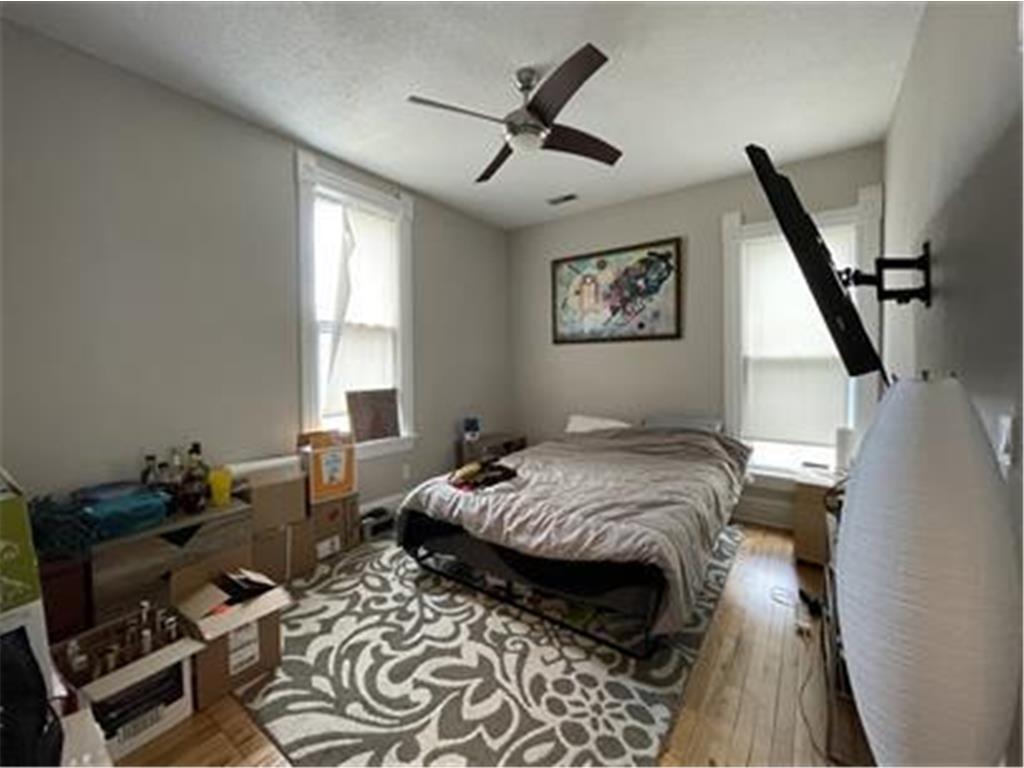 2748 Dupont Avenue S Minneapolis MN 55408 7087766 image10