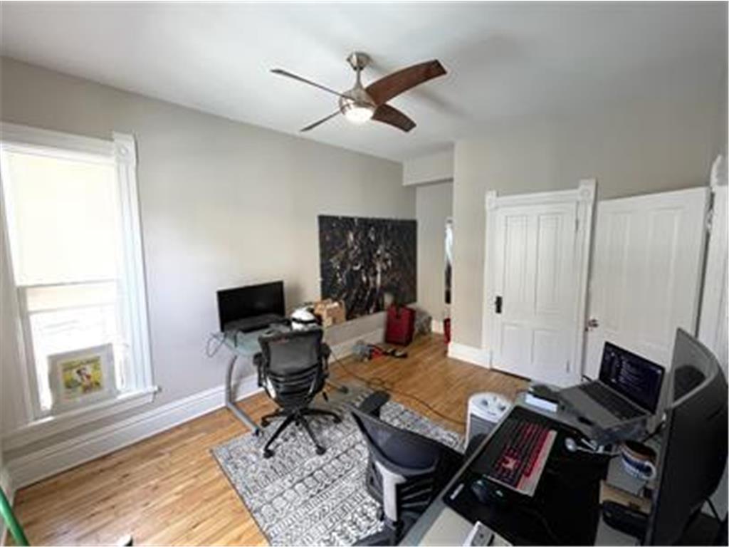 2748 Dupont Avenue S Minneapolis MN 55408 7087766 image11