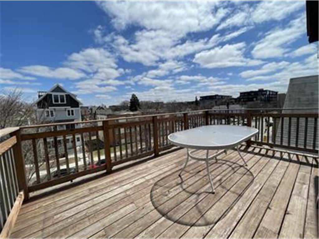 2748 Dupont Avenue S Minneapolis MN 55408 7087766 image13