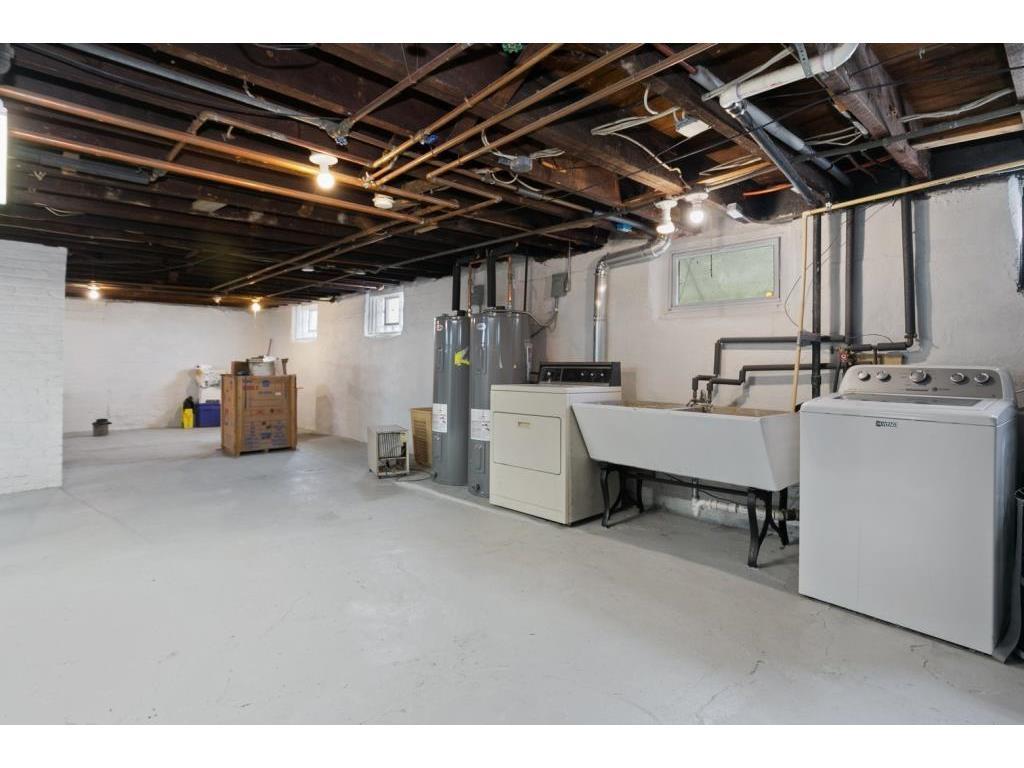 2748 Dupont Avenue S Minneapolis MN 55408 7087766 image16