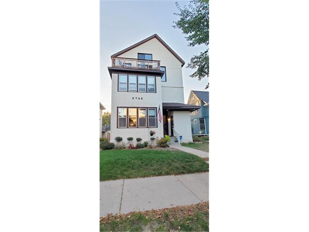 2748 Dupont Avenue S Minneapolis MN 55408 7087766 image2