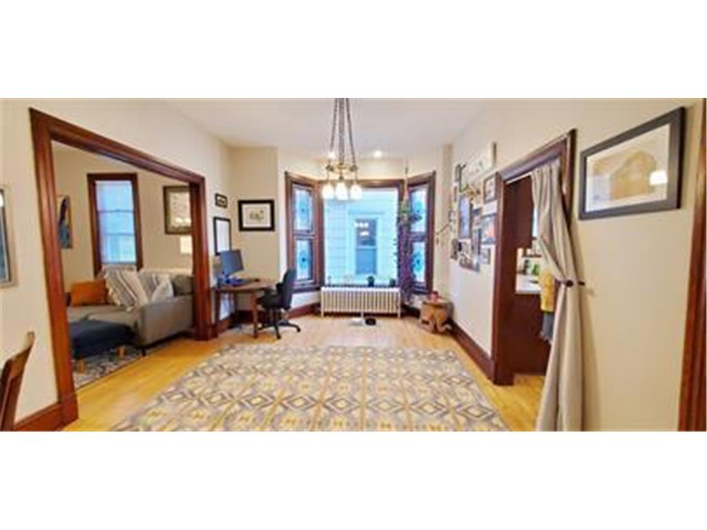 2748 Dupont Avenue S Minneapolis MN 55408 7087766 image3