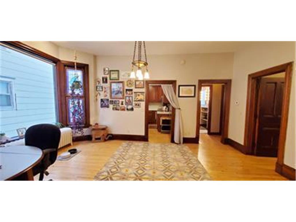 2748 Dupont Avenue S Minneapolis MN 55408 7087766 image4