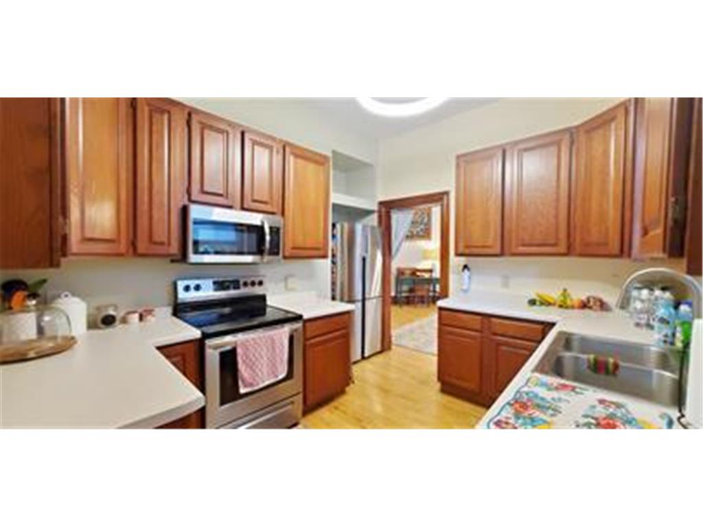 2748 Dupont Avenue S Minneapolis MN 55408 7087766 image5