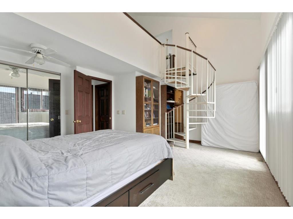 2748 Dupont Avenue S Minneapolis MN 55408 7087766 image9
