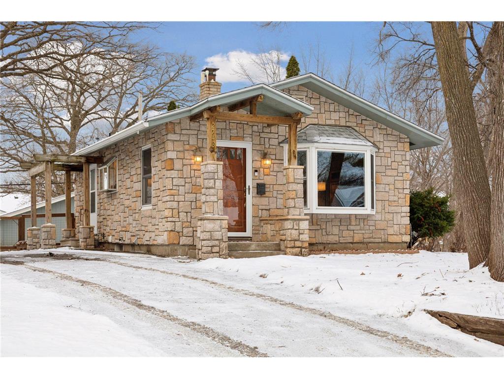 2748 Hampshire Avenue S Saint Louis Park MN 55426 6649675 image1