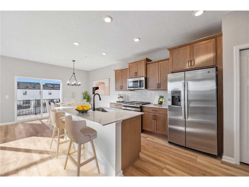 2748 Kepler Avenue NE Saint Michael MN 55376 6820895 image1