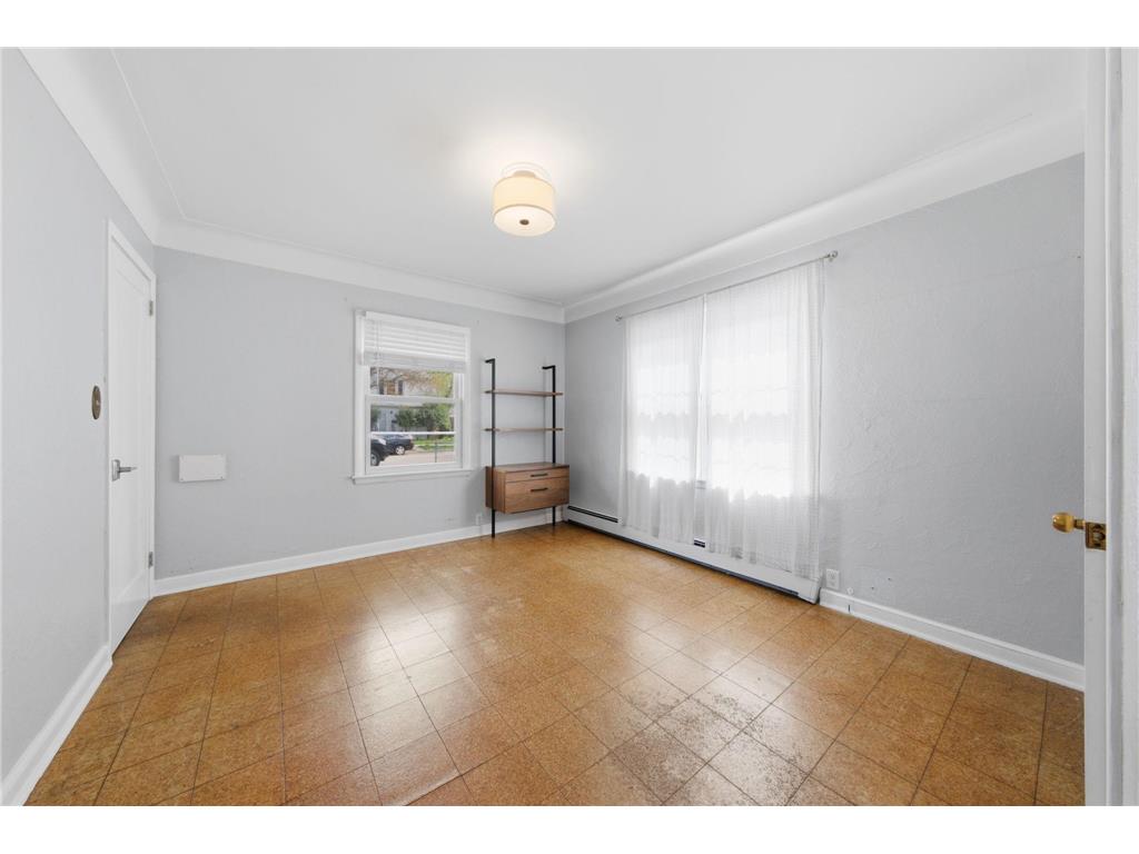 2748 NE Ulysses Street NE Minneapolis MN 55418 7067881 image10