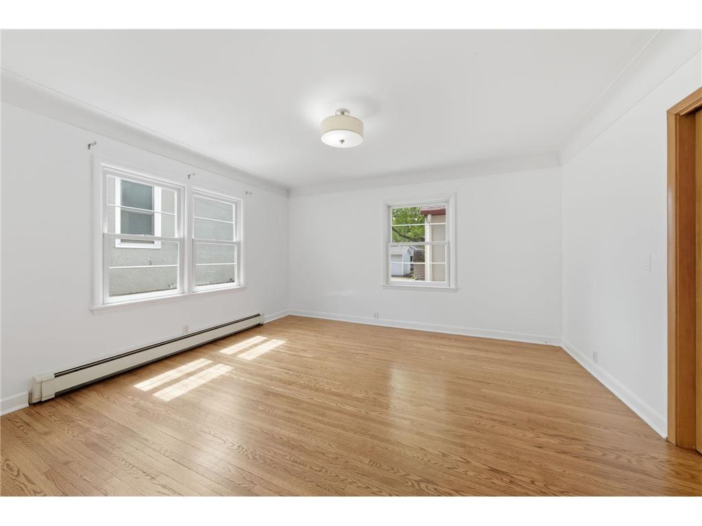 2748 NE Ulysses Street NE Minneapolis MN 55418 7067881 image11