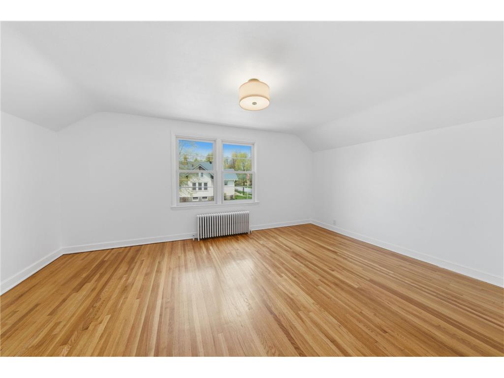 2748 NE Ulysses Street NE Minneapolis MN 55418 7067881 image15