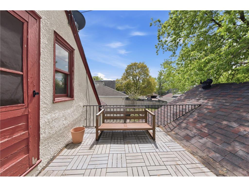 2748 NE Ulysses Street NE Minneapolis MN 55418 7067881 image17
