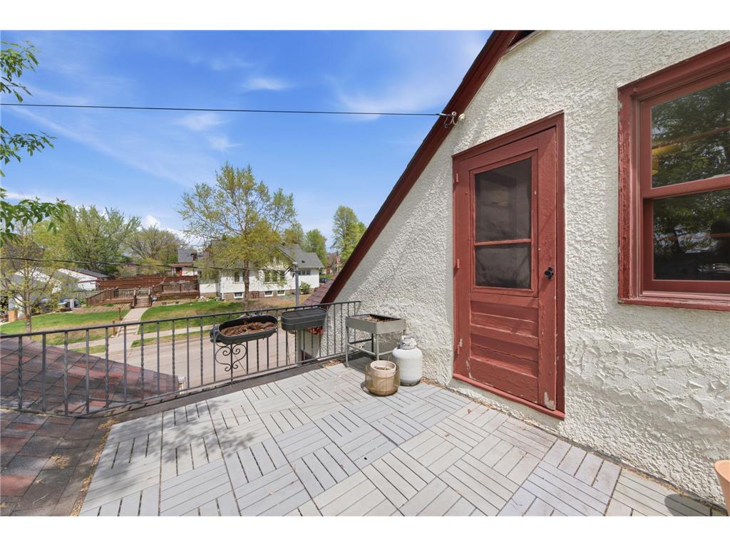 2748 NE Ulysses Street NE Minneapolis MN 55418 7067881 image18