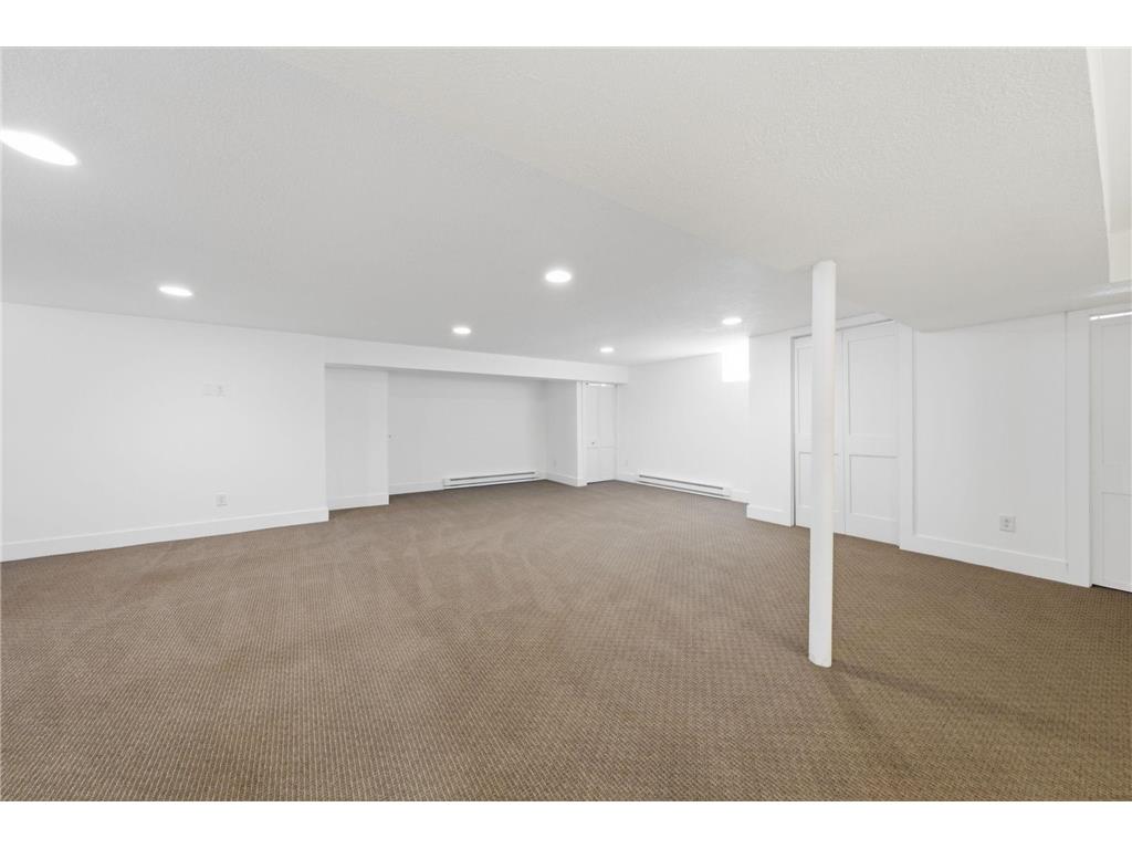 2748 NE Ulysses Street NE Minneapolis MN 55418 7067881 image22