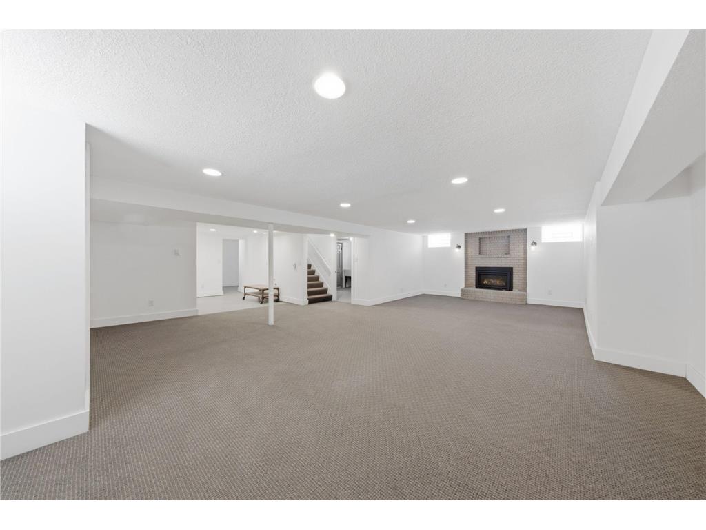 2748 NE Ulysses Street NE Minneapolis MN 55418 7067881 image23