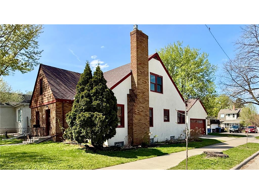 2748 NE Ulysses Street NE Minneapolis MN 55418 7067881 image29