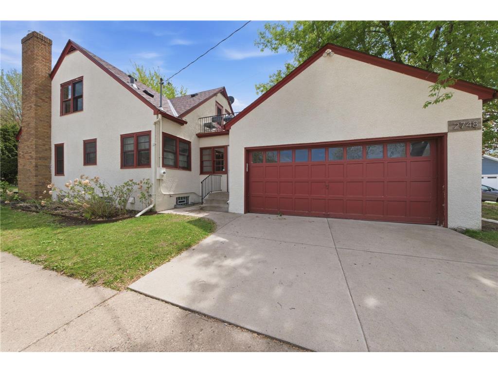 2748 NE Ulysses Street NE Minneapolis MN 55418 7067881 image31