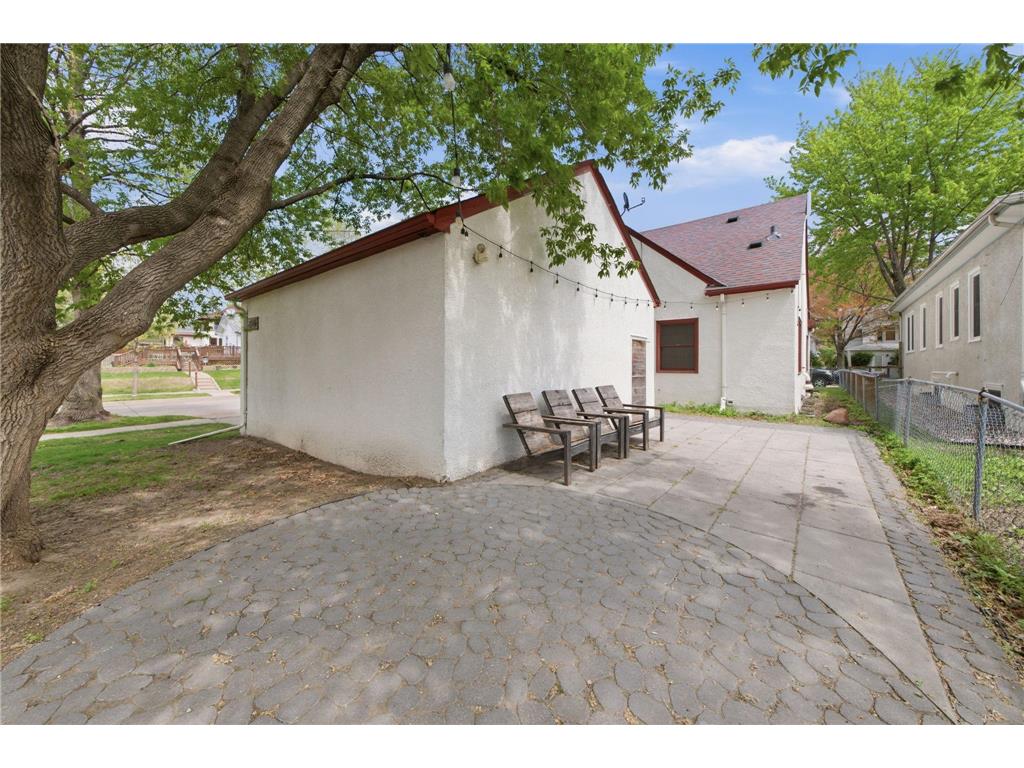 2748 NE Ulysses Street NE Minneapolis MN 55418 7067881 image33