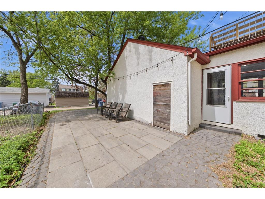 2748 NE Ulysses Street NE Minneapolis MN 55418 7067881 image34