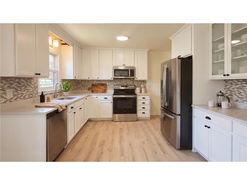 2748 NE Ulysses Street NE Minneapolis MN 55418 7067881 image4