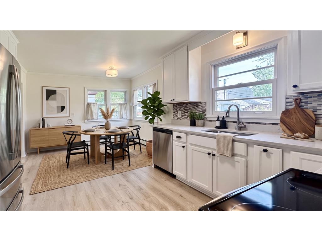 2748 NE Ulysses Street NE Minneapolis MN 55418 7067881 image5