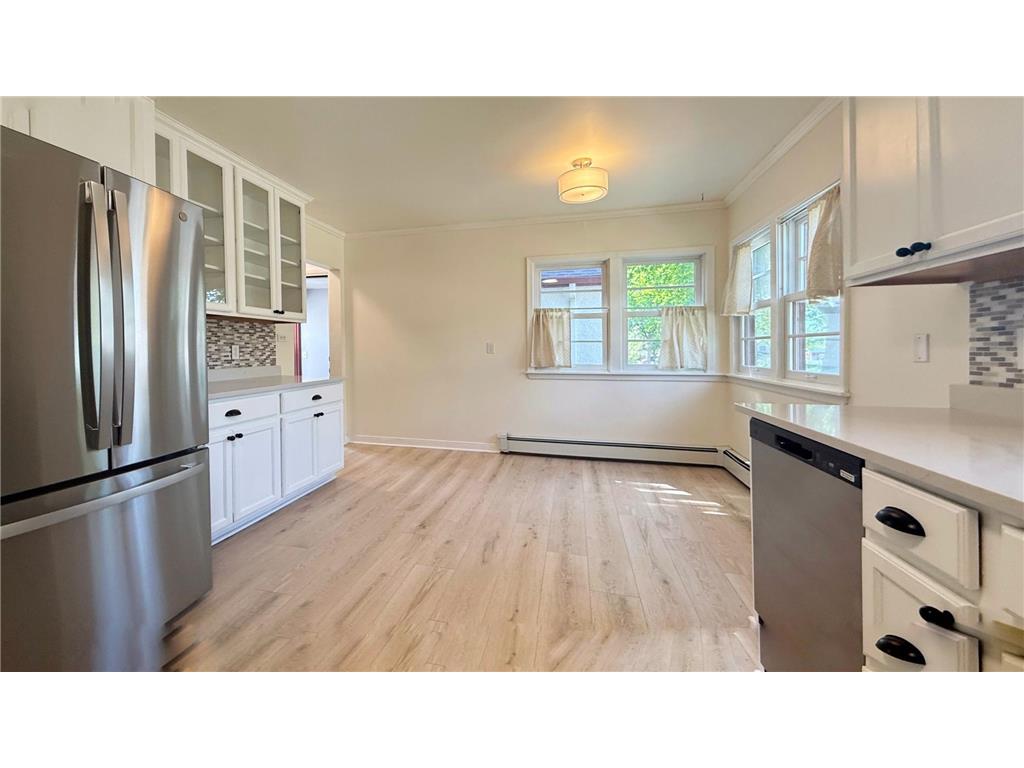 2748 NE Ulysses Street NE Minneapolis MN 55418 7067881 image7