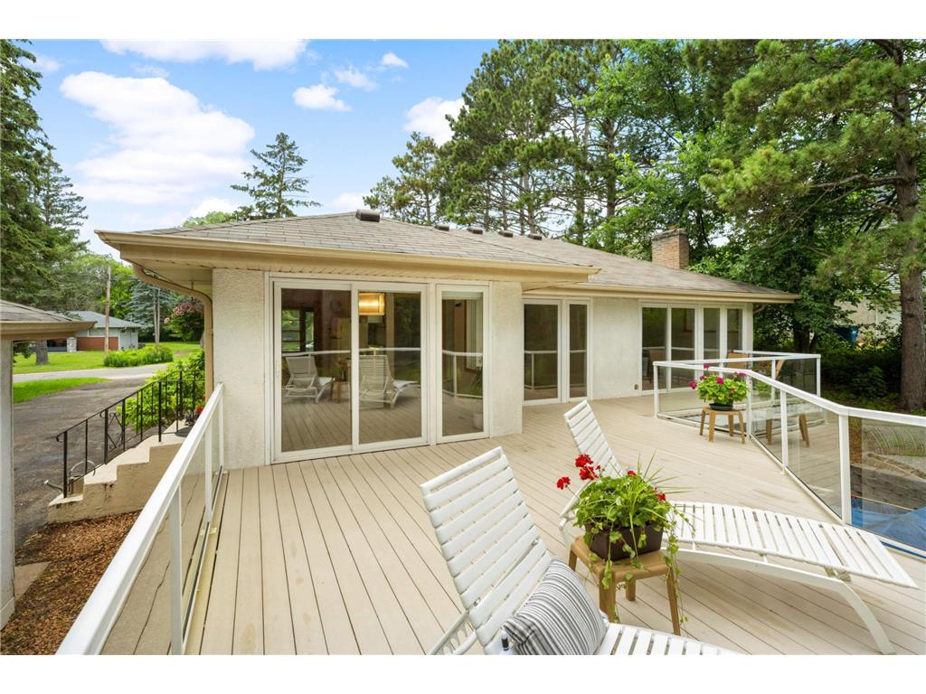 2748 Noel Drive Little Canada MN 55117 6609602 image1