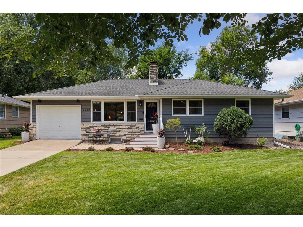 2748 Xenwood Avenue S Saint Louis Park MN 55416 6753606 image1
