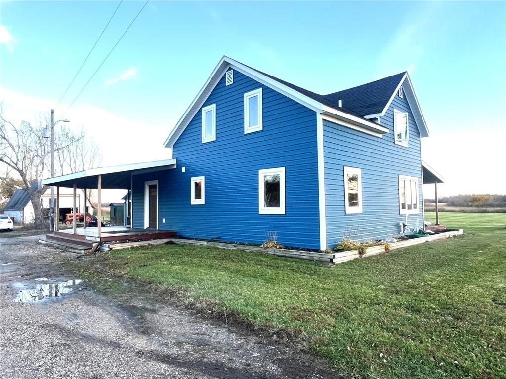 27480 230th Avenue SE Brooks MN 56715 6811671 image1