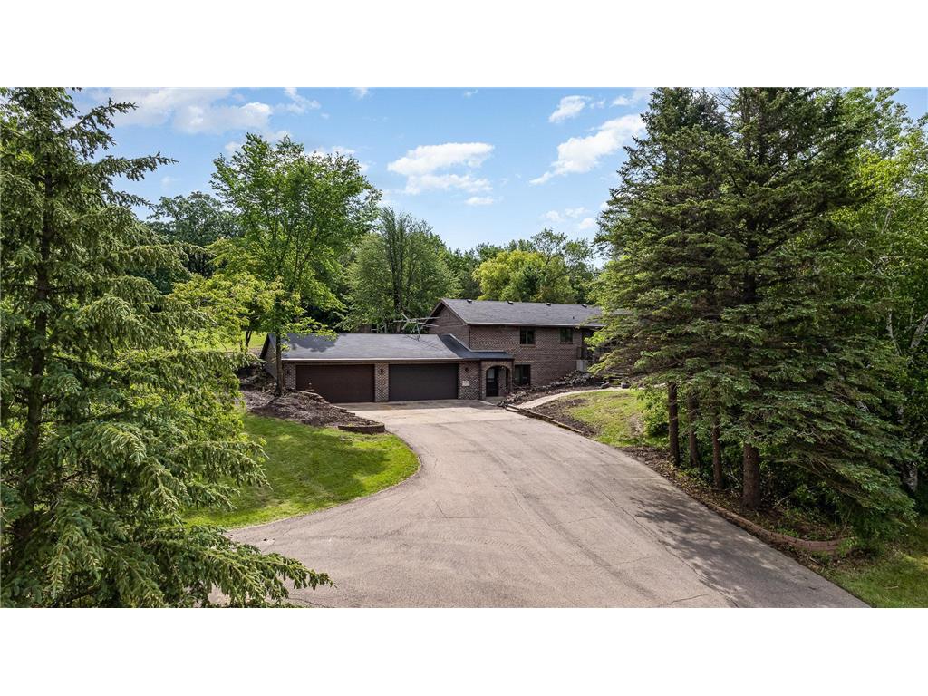 27481 Balsa Avenue Webster MN 55088 6533314 image1