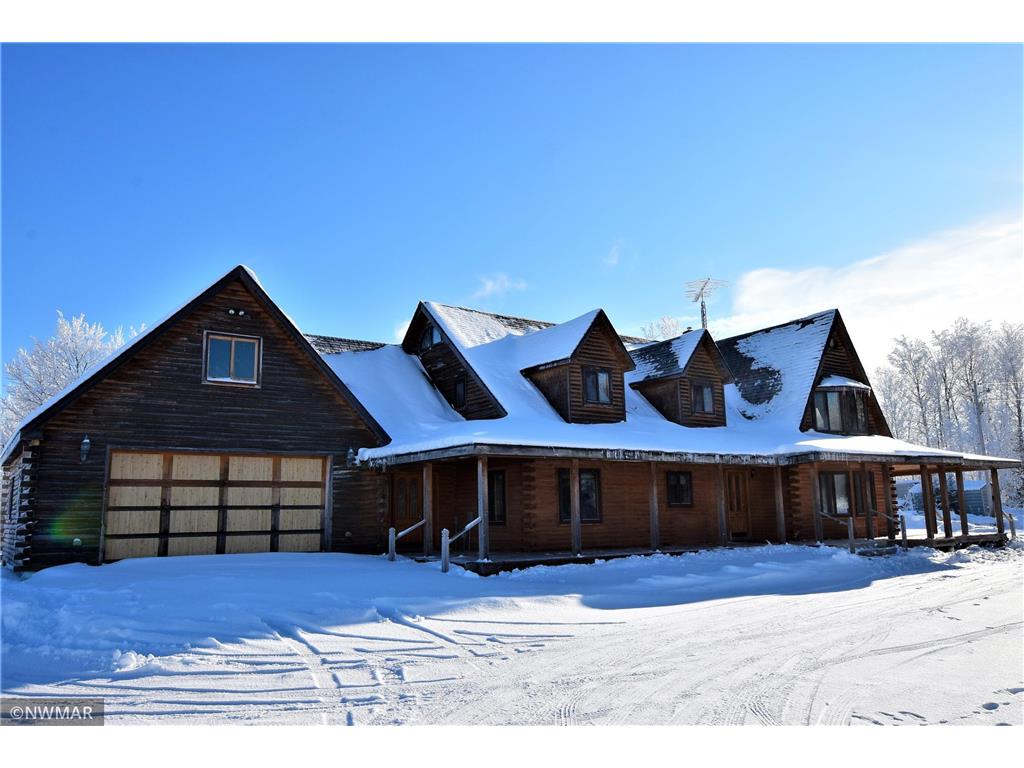 27482 610th Avenue Warroad MN 56763 6320566 image1