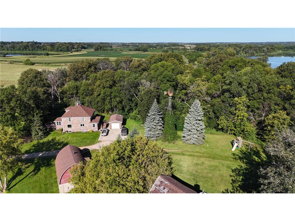 27483 260th Street Aurdal Twp MN 56537 7073964 image1