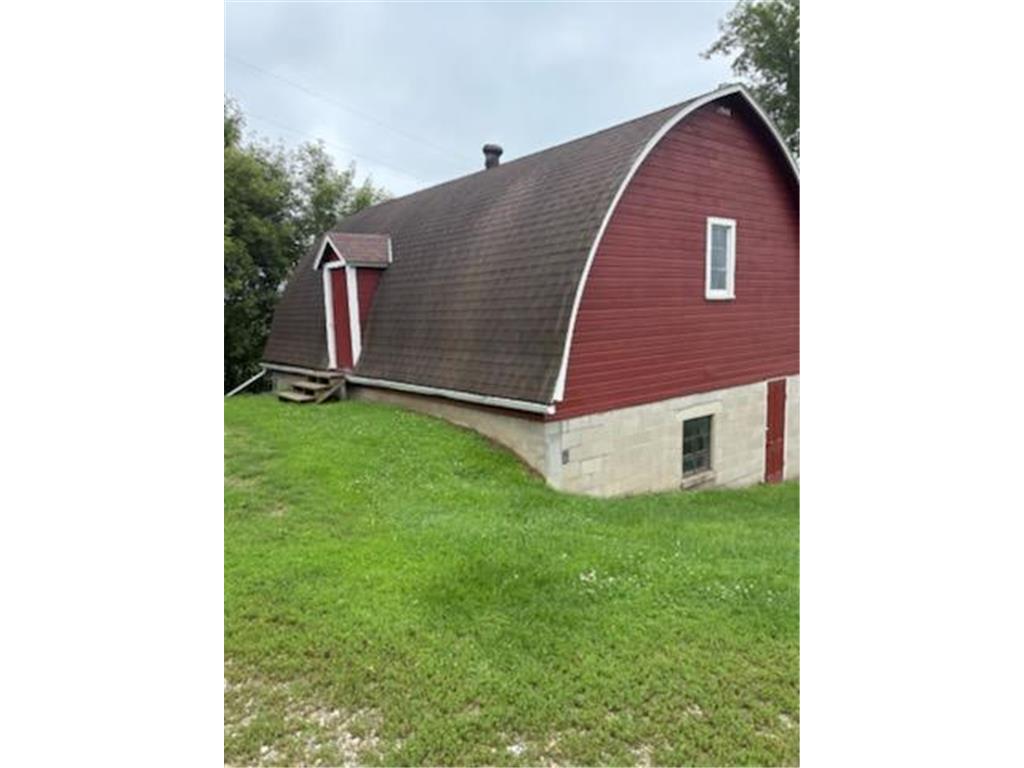 27483 260th Street Aurdal Twp MN 56537 7073964 image10