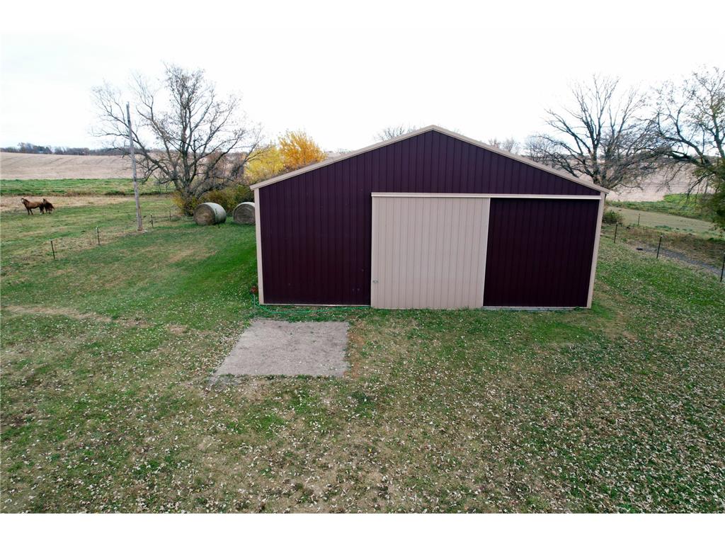 27483 260th Street Aurdal Twp MN 56537 7073964 image12