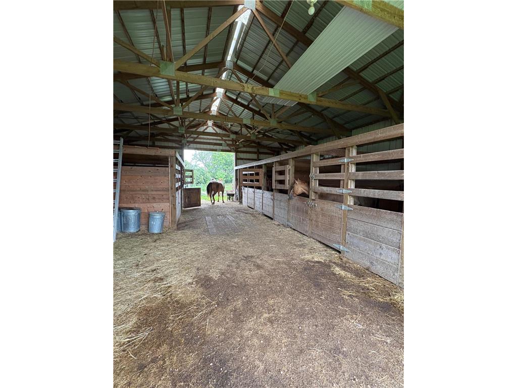 27483 260th Street Aurdal Twp MN 56537 7073964 image14