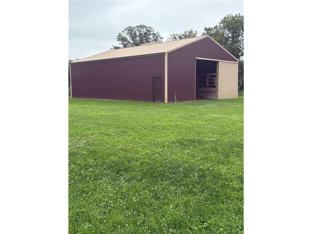 27483 260th Street Aurdal Twp MN 56537 7073964 image16