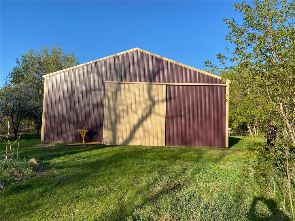 27483 260th Street Aurdal Twp MN 56537 7073964 image17