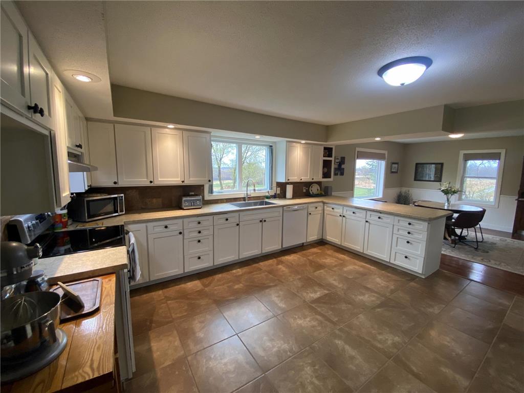 27483 260th Street Aurdal Twp MN 56537 7073964 image18