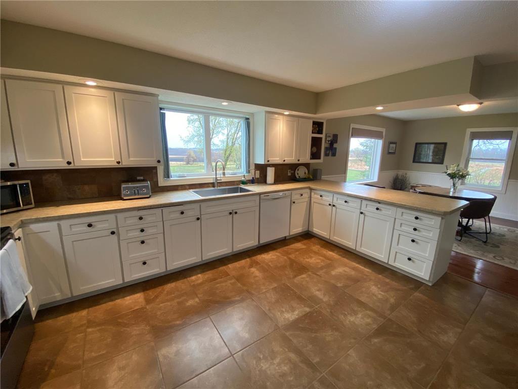 27483 260th Street Aurdal Twp MN 56537 7073964 image19