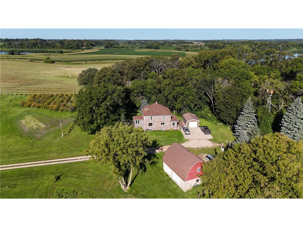 27483 260th Street Aurdal Twp MN 56537 7073964 image2