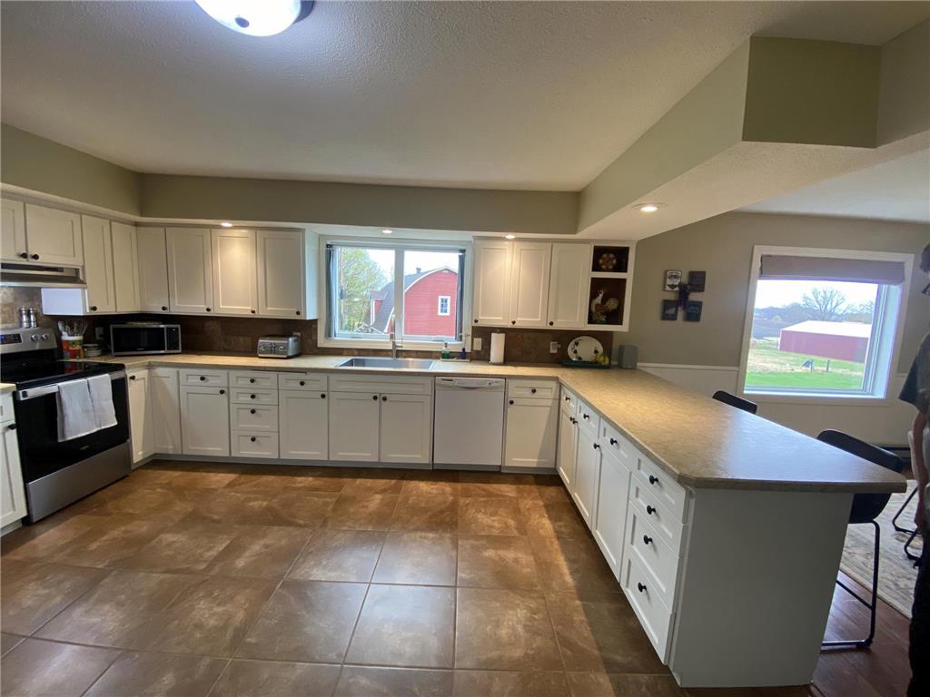 27483 260th Street Aurdal Twp MN 56537 7073964 image20